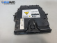 Компютър двигател за Mazda 5 Minivan I (02.2005 - 12.2010) 2.0 CD, 110 к.с., № RF8L 18 881C