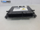 Компютър двигател за Mazda 5 Minivan I (02.2005 - 12.2010) 2.0 CD, 110 к.с., № RF8L 18 881C