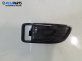 Интериорна пластмаса за Mazda 5 Minivan I (02.2005 - 12.2010), позиция: дясна