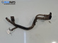 Водни тръби за Mazda 5 Minivan I (02.2005 - 12.2010) 2.0 CD, 110 к.с.