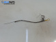 Щека за масло за Mazda 5 Minivan I (02.2005 - 12.2010) 2.0 CD, 110 к.с.