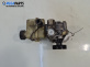 Хидравлична помпа за Mazda 5 Minivan I (02.2005 - 12.2010) 2.0 CD, 110 к.с.