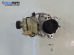 Хидравлична помпа за Mazda 5 Minivan I (02.2005 - 12.2010) 2.0 CD, 110 к.с.