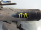 Макферсон за Mazda 5 Minivan I (02.2005 - 12.2010), позиция: предна, лява