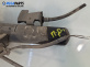 Макферсон за Mazda 5 Minivan I (02.2005 - 12.2010), позиция: предна, дясна