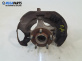 Шенкел главина за Mazda 5 Minivan I (02.2005 - 12.2010), позиция: предна, дясна