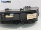 Километраж за Audi A4 Cabrio B7 (04.2002 - 03.2009) 2.4, 170 к.с., № 0263642001