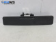 Интериорна пластмаса за Audi A4 Cabrio B7 (04.2002 - 03.2009), позиция: предна