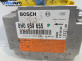 Модул за AIRBAG за Audi A4 Cabrio B7 (04.2002 - 03.2009), № 8H0959655 / 0285001436