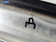 Външни лайсни за Audi A4 Cabrio B7 (04.2002 - 03.2009), позиция: дясна