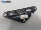 Брава хардтоп за Audi A4 Cabrio B7 (04.2002 - 03.2009), № 8H0871398