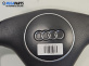 Волан за Audi A4 Cabrio B7 (04.2002 - 03.2009)