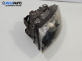 Фар за Audi A4 Cabrio B7 (04.2002 - 03.2009), позиция: лява