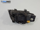 Фар за Audi A4 Cabrio B7 (04.2002 - 03.2009), позиция: лява