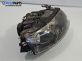 Фар за Audi A4 Cabrio B7 (04.2002 - 03.2009), позиция: дясна