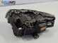 Фар за Audi A4 Cabrio B7 (04.2002 - 03.2009), позиция: дясна