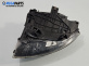 Фар за Audi A4 Cabrio B7 (04.2002 - 03.2009), позиция: дясна