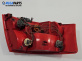 Стоп за Audi A4 Cabrio B7 (04.2002 - 03.2009), позиция: дясна