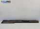 Праг за Audi A4 Cabrio B7 (04.2002 - 03.2009), 2+1 вр., позиция: дясна