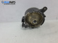 Халоген за Audi A4 Cabrio B7 (04.2002 - 03.2009), позиция: лява