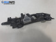 Вътрешна дръжка за Audi A4 Cabrio B7 (04.2002 - 03.2009), позиция: предна, лява