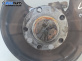 Шенкел главина за Audi A4 Cabrio B7 (04.2002 - 03.2009), позиция: задна, лява