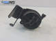 Рециркулационна помпа за Audi A4 Cabrio B7 (04.2002 - 03.2009) 2.4, 170 к.с.