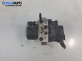Помпа ABS за Audi A4 Cabrio B7 (04.2002 - 03.2009) 2.4, 170 к.с., № 0265950011