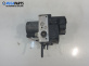 Помпа ABS за Audi A4 Cabrio B7 (04.2002 - 03.2009) 2.4, 170 к.с., № 0265950011
