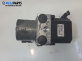 Помпа ABS за Audi A4 Cabrio B7 (04.2002 - 03.2009) 2.4, 170 к.с., № 0265950011