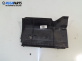 Декоративен капак за Audi A4 Cabrio B7 (04.2002 - 03.2009)