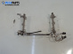 Бензинова рейка за Audi A4 Cabrio B7 (04.2002 - 03.2009) 2.4, 170 к.с.