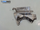 Спирачна помпа за Audi A4 Cabrio B7 (04.2002 - 03.2009) 2.4, 170 к.с.
