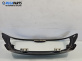 Заден капак за Peugeot 308 Station Wagon I (09.2007 - 10.2014), 4+1 вр., комби, позиция: задна
