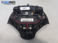 Airbag за Peugeot 308 Station Wagon I (09.2007 - 10.2014), позиция: предна