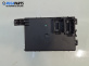 BSI модул за Opel Corsa D Hatchback (07.2006 - 08.2014), № 13424261