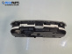 Километраж за Opel Corsa D Hatchback (07.2006 - 08.2014) 1.4, 87 к.с.