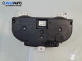 Километраж за Opel Corsa D Hatchback (07.2006 - 08.2014) 1.4, 87 к.с.