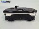 Километраж за Opel Corsa D Hatchback (07.2006 - 08.2014) 1.4, 87 к.с.