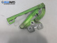 Панта преден капак за Opel Corsa D Hatchback (07.2006 - 08.2014), 4+1 вр., позиция: лява
