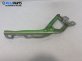 Панта преден капак за Opel Corsa D Hatchback (07.2006 - 08.2014), 4+1 вр., позиция: дясна