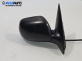 Огледало за Opel Corsa D Hatchback (07.2006 - 08.2014), позиция: дясна