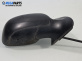 Огледало за Opel Corsa D Hatchback (07.2006 - 08.2014), позиция: дясна