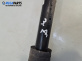 Амортисьор за Opel Corsa D Hatchback (07.2006 - 08.2014), позиция: задна, дясна