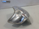 Стоп за Toyota Corolla Verso II (03.2004 - 04.2009), позиция: дясна