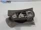 Стоп за Toyota Corolla Verso II (03.2004 - 04.2009), позиция: дясна