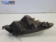 Фар за Toyota Corolla Verso II (03.2004 - 04.2009), позиция: лява