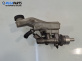 Спирачна помпа за Toyota Corolla Verso II (03.2004 - 04.2009) 2.2 D-4D (AUR10), 136 к.с.