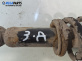 Макферсон за Toyota Corolla Verso II (03.2004 - 04.2009), позиция: задна, дясна