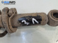 Макферсон за Toyota Corolla Verso II (03.2004 - 04.2009), позиция: задна, лява